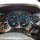 1GTEK19J28Z124053 2008 GMC Sierra 1500 Sle2 auction photo thumbnail 7
