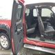 1GTEK19J28Z124053 2008 GMC Sierra 1500 Sle2 auction photo thumbnail 8