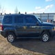1J8FF28W88D622372 2008 Jeep Patriot Sport/North auction photo thumbnail 14