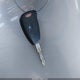 1J8FF28W88D622372 2008 Jeep Patriot Sport/North auction photo thumbnail 11