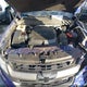 1GCGSCE35F1220346 2015 Chevrolet Colorado Z71 auction photo thumbnail 10