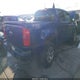 1GCGSCE35F1220346 2015 Chevrolet Colorado Z71 auction photo thumbnail 4