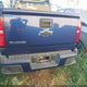 1GCGSCE35F1220346 2015 Chevrolet Colorado Z71 auction photo thumbnail 16