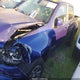 1GCGSCE35F1220346 2015 Chevrolet Colorado Z71 auction photo thumbnail 2