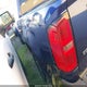 1GCGSCE35F1220346 2015 Chevrolet Colorado Z71 auction photo thumbnail 3