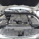 JN8AZ2NC1C9315256 2012 Infiniti Qx56 auction photo thumbnail 10