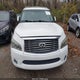 JN8AZ2NC1C9315256 2012 Infiniti Qx56 auction photo thumbnail 12