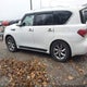 JN8AZ2NC1C9315256 2012 Infiniti Qx56 auction photo thumbnail 14