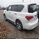JN8AZ2NC1C9315256 2012 Infiniti Qx56 auction photo thumbnail 3