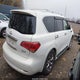 JN8AZ2NC1C9315256 2012 Infiniti Qx56 auction photo thumbnail 4