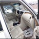JN8AZ2NC1C9315256 2012 Infiniti Qx56 auction photo thumbnail 5