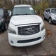 JN8AZ2NC1C9315256 2012 Infiniti Qx56 auction photo thumbnail 6