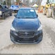 4S3GTAL6XH1719760 2017 Subaru Impreza 2.0I Sport auction photo thumbnail 12