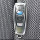 4S3GTAL6XH1719760 2017 Subaru Impreza 2.0I Sport auction photo thumbnail 11