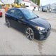4S3GTAL6XH1719760 2017 Subaru Impreza 2.0I Sport auction photo thumbnail 1