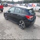 4S3GTAL6XH1719760 2017 Subaru Impreza 2.0I Sport auction photo thumbnail 3