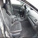 4S3GTAL6XH1719760 2017 Subaru Impreza 2.0I Sport auction photo thumbnail 5