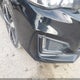 4S3GTAL6XH1719760 2017 Subaru Impreza 2.0I Sport auction photo thumbnail 6