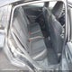 4S3GTAL6XH1719760 2017 Subaru Impreza 2.0I Sport auction photo thumbnail 8