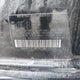 4S3GTAL6XH1719760 2017 Subaru Impreza 2.0I Sport auction photo thumbnail 9