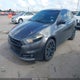 1C3CDFBB4FD132364 2015 Dodge Dart Sxt auction photo thumbnail 2