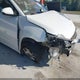 5NPD84LFXLH597263 2020 Hyundai Elantra Sel auction photo thumbnail 18