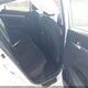 5NPD84LFXLH597263 2020 Hyundai Elantra Sel auction photo thumbnail 8