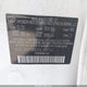 5NPD84LFXLH597263 2020 Hyundai Elantra Sel auction photo thumbnail 9