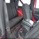 1C4AJWAG8FL591556 2015 Jeep Wrangler Willys Wheeler auction photo thumbnail 8
