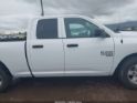 1C6RR6GG7RS142714 2024 Ram 1500 Classic Slt 4X2 6'4 Box auction photo thumbnail 14