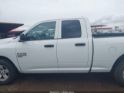 1C6RR6GG7RS142714 2024 Ram 1500 Classic Slt 4X2 6'4 Box auction photo thumbnail 15