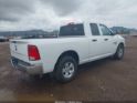 1C6RR6GG7RS142714 2024 Ram 1500 Classic Slt 4X2 6'4 Box auction photo thumbnail 4