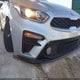 3KPF24AD4KE058782 2019 Kia Forte Lxs auction photo thumbnail 6