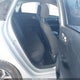 3KPF24AD4KE058782 2019 Kia Forte Lxs auction photo thumbnail 8