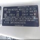 3KPF24AD4KE058782 2019 Kia Forte Lxs auction photo thumbnail 9