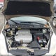 5TDZK22C69S269912 2009 Toyota Sienna Xle auction photo thumbnail 10
