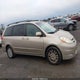 5TDZK22C69S269912 2009 Toyota Sienna Xle auction photo thumbnail 13