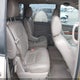 5TDZK22C69S269912 2009 Toyota Sienna Xle auction photo thumbnail 8