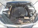 WDDHF8JB8EA776125 2014 Mercedes-Benz E 350 4Matic auction photo thumbnail 10