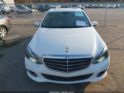 WDDHF8JB8EA776125 2014 Mercedes-Benz E 350 4Matic auction photo thumbnail 12
