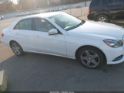 WDDHF8JB8EA776125 2014 Mercedes-Benz E 350 4Matic auction photo thumbnail 13