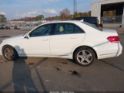 WDDHF8JB8EA776125 2014 Mercedes-Benz E 350 4Matic auction photo thumbnail 14