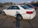 WDDHF8JB8EA776125 2014 Mercedes-Benz E 350 4Matic auction photo thumbnail 3