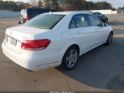 WDDHF8JB8EA776125 2014 Mercedes-Benz E 350 4Matic auction photo thumbnail 4