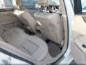 WDDHF8JB8EA776125 2014 Mercedes-Benz E 350 4Matic auction photo thumbnail 8