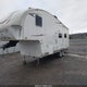 4X4FSVD299L015261 2009 Forest River Travel Trlr auction photo thumbnail 2