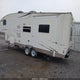 4X4FSVD299L015261 2009 Forest River Travel Trlr auction photo thumbnail 3