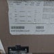 4X4FSVD299L015261 2009 Forest River Travel Trlr auction photo thumbnail 9