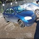 2T1BR30E96C577085 2006 Toyota Corolla Le auction photo thumbnail 1