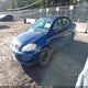 2T1BR30E96C577085 2006 Toyota Corolla Le auction photo thumbnail 2